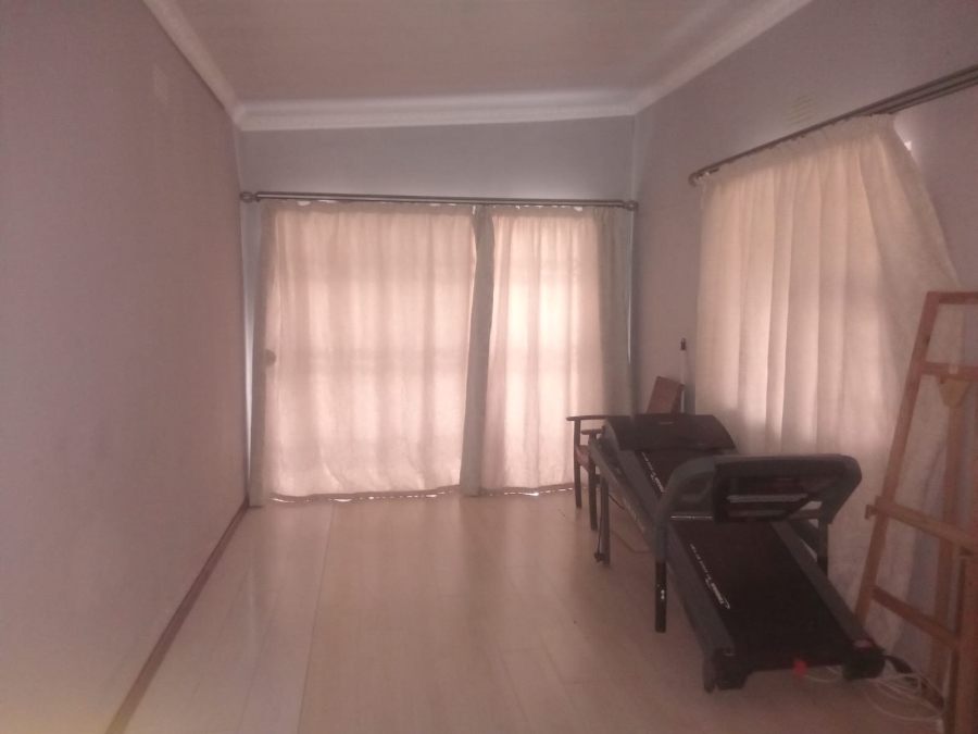 4 Bedroom Property for Sale in Saxilby Eastern Cape